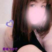 ヒメ日記 2025/07/11 11:20 投稿 倉本　つかさ NADIA大阪店