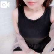 ヒメ日記 2025/07/11 12:25 投稿 倉本　つかさ NADIA大阪店