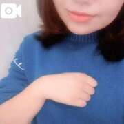 ヒメ日記 2025/11/07 13:40 投稿 倉本　つかさ NADIA大阪店