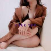 ヒメ日記 2025/11/13 18:01 投稿 倉本　つかさ NADIA大阪店