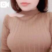 ヒメ日記 2025/11/14 14:20 投稿 倉本　つかさ NADIA大阪店