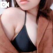 ヒメ日記 2025/11/14 15:20 投稿 倉本　つかさ NADIA大阪店