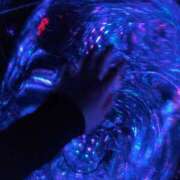 ヒメ日記 2025/11/21 21:40 投稿 倉本　つかさ NADIA大阪店