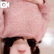 ヒメ日記 2025/11/22 00:50 投稿 倉本　つかさ NADIA大阪店