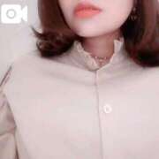 ヒメ日記 2025/11/22 15:50 投稿 倉本　つかさ NADIA大阪店