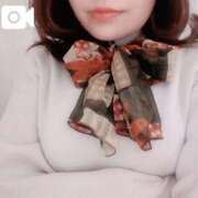 ヒメ日記 2025/11/28 17:00 投稿 倉本　つかさ NADIA大阪店