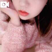 ヒメ日記 2025/12/05 14:20 投稿 倉本　つかさ NADIA大阪店