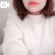 ヒメ日記 2025/12/05 18:00 投稿 倉本　つかさ NADIA大阪店