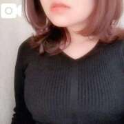 ヒメ日記 2025/12/12 11:19 投稿 倉本　つかさ NADIA大阪店