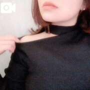 ヒメ日記 2025/12/19 12:50 投稿 倉本　つかさ NADIA大阪店