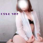 ヒメ日記 2025/12/29 17:50 投稿 倉本　つかさ NADIA大阪店