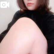 ヒメ日記 2025/12/30 11:10 投稿 倉本　つかさ NADIA大阪店