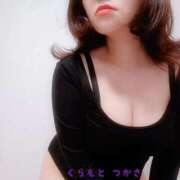 ヒメ日記 2026/01/02 10:50 投稿 倉本　つかさ NADIA大阪店