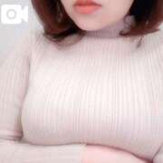 ヒメ日記 2026/01/03 11:10 投稿 倉本　つかさ NADIA大阪店