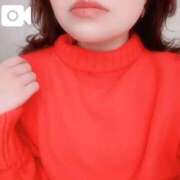 ヒメ日記 2026/01/09 11:06 投稿 倉本　つかさ NADIA大阪店