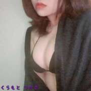 ヒメ日記 2026/01/22 23:10 投稿 倉本　つかさ NADIA大阪店