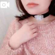 ヒメ日記 2026/01/24 12:40 投稿 倉本　つかさ NADIA大阪店