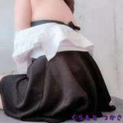 ヒメ日記 2026/01/24 13:25 投稿 倉本　つかさ NADIA大阪店