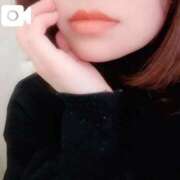 ヒメ日記 2026/01/31 14:00 投稿 倉本　つかさ NADIA大阪店