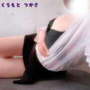 ヒメ日記 2026/02/01 00:17 投稿 倉本　つかさ NADIA大阪店