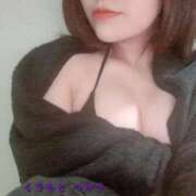 ヒメ日記 2026/02/12 21:26 投稿 倉本　つかさ NADIA大阪店