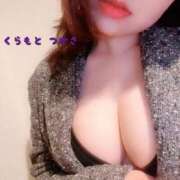 倉本　つかさ ○○○の季節。😷 NADIA大阪店