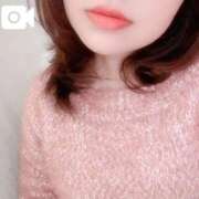 倉本　つかさ 調子、良好💯 NADIA大阪店