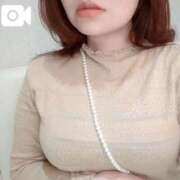 ヒメ日記 2026/03/03 11:20 投稿 倉本　つかさ NADIA大阪店