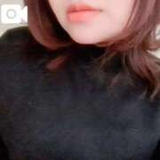 ヒメ日記 2026/03/13 13:20 投稿 倉本　つかさ NADIA大阪店