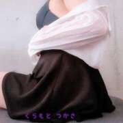 ヒメ日記 2026/03/26 15:40 投稿 倉本　つかさ NADIA大阪店