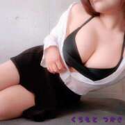 ヒメ日記 2026/03/26 20:50 投稿 倉本　つかさ NADIA大阪店