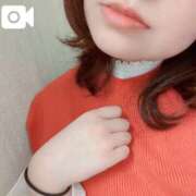 ヒメ日記 2026/04/11 16:00 投稿 倉本　つかさ NADIA大阪店