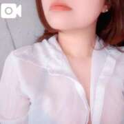 倉本　つかさ チラッと🫣✨ NADIA大阪店