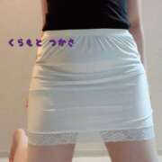 倉本　つかさ どうしても…。 NADIA大阪店