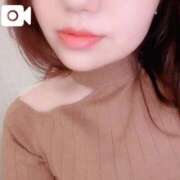 ヒメ日記 2026/04/23 11:10 投稿 倉本　つかさ NADIA大阪店