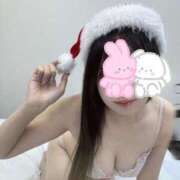 ヒメ日記 2024/12/13 19:43 投稿 もゆ 東京リップ 秋葉原店