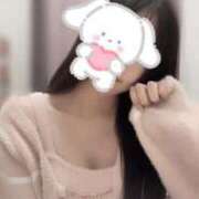 ヒメ日記 2024/12/14 22:26 投稿 もゆ 東京リップ 秋葉原店