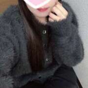 ヒメ日記 2025/04/05 11:40 投稿 もゆ 東京リップ 秋葉原店