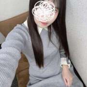 ヒメ日記 2025/04/16 11:01 投稿 もゆ 東京リップ 秋葉原店