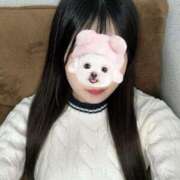 ヒメ日記 2025/04/25 18:38 投稿 もゆ 東京リップ 秋葉原店