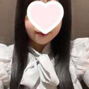 ヒメ日記 2025/06/03 22:47 投稿 もゆ 東京リップ 秋葉原店