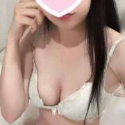 ヒメ日記 2025/06/06 07:45 投稿 もゆ 東京リップ 秋葉原店