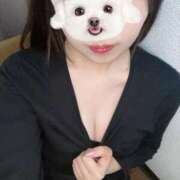 ヒメ日記 2025/06/29 22:30 投稿 もゆ 東京リップ 秋葉原店