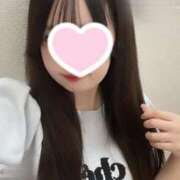 ヒメ日記 2025/06/30 16:45 投稿 もゆ 東京リップ 秋葉原店