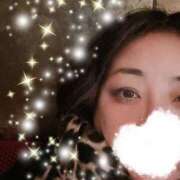 ヒメ日記 2024/12/27 12:26 投稿 ななお 美熟女倶楽部Hip's 春日部店