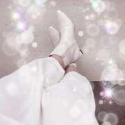 ヒメ日記 2024/12/27 14:54 投稿 ななお 美熟女倶楽部Hip's 春日部店