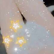 ヒメ日記 2024/12/29 17:54 投稿 ななお 美熟女倶楽部Hip's 春日部店