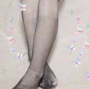 ヒメ日記 2024/12/29 20:54 投稿 ななお 美熟女倶楽部Hip's 春日部店