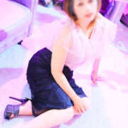 ヒメ日記 2024/12/30 17:14 投稿 ななお 美熟女倶楽部Hip's 春日部店