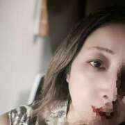 ヒメ日記 2025/01/10 19:44 投稿 ななお 美熟女倶楽部Hip's 春日部店